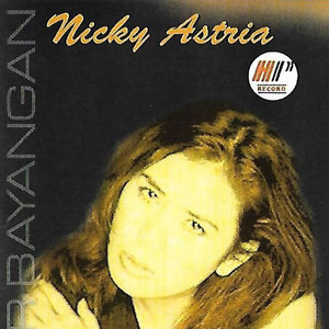 Nicky Astria - Biar Semua Hilang