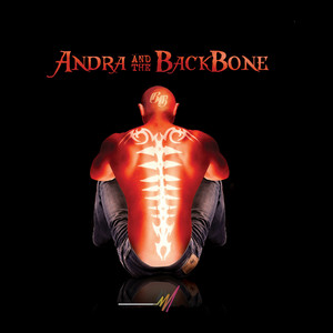 Andra & The Backbone - Dengarkan Aku