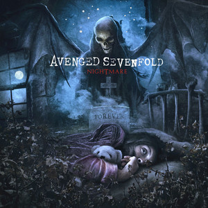 Avenged Sevenfold - So Far Away