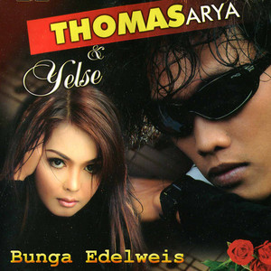 Thomas Arya - Bunga