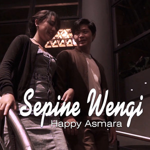Happy Asmara - Sepine Wengi