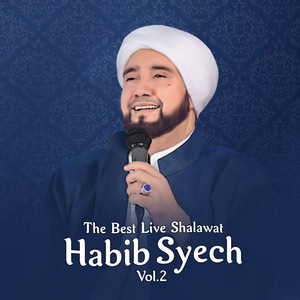 Habib Syech Bin Abdul Qodir Assegaf - Tibbil Qulub