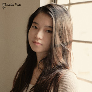 Shania Yan - First Love