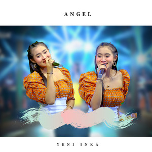 Yeni Inka - Angel