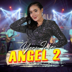Yeni Inka - Angel 2