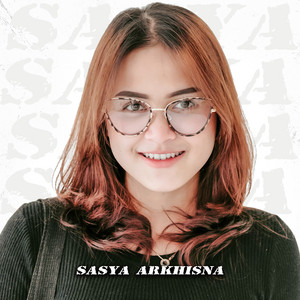 Sasya Arkhisna - CRITO MUSTAHIL