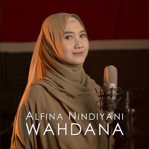 Alfina Nindiyani - Wahdana
