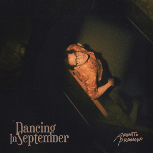 Ardhito Pramono - Dancing In September