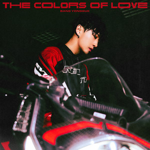 BANG YONGGUK - Ride or Die