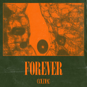 Coldiac - Forever