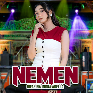 Difarina Indra Adella - Nemen