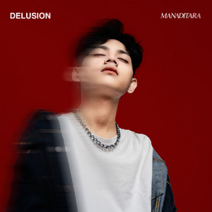 Manaditara - Delusion