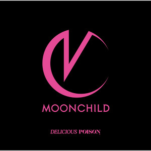 MOONCHILD - Photogenic