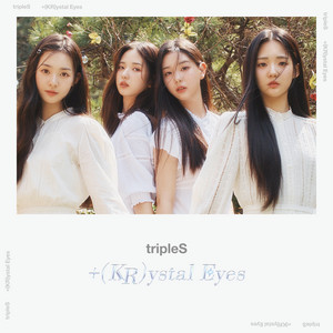 tripleS - Cherry Talk