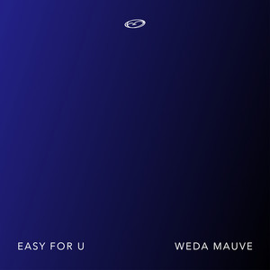 Weda Mauve - easy for u