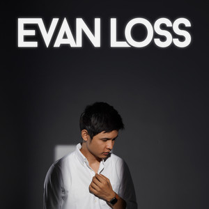 Evan Loss - He Em