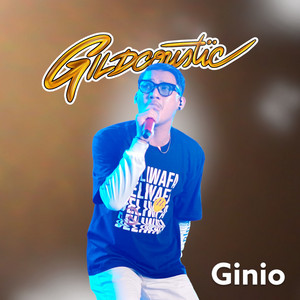 Gildcoustic - Ginio