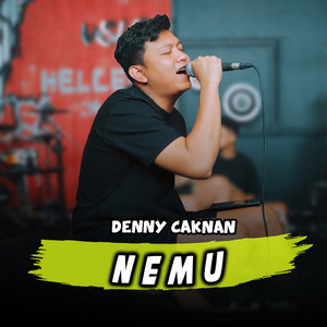 Denny Caknan - Nemu
