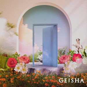 Geisha - Tak Kan Pernah Ada (Love Recalls Version)