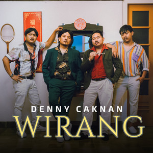 Denny Caknan - Wirang