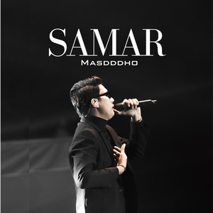 Masdddho - SAMAR