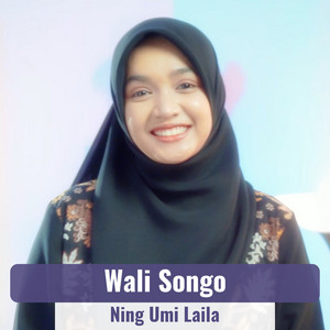 Ning Umi Laila - Wali Songo