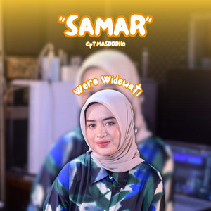 Woro Widowati - Samar
