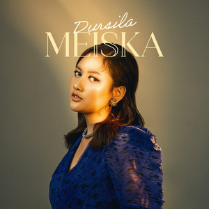 Meiska - Dursila (From Malang Si Puteri)